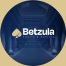 Betzula