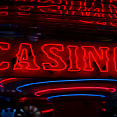 Türkiye’nin En İyi Casino Siteleri: Oyun Keyfini Zirveye Taşıyan Platformlar