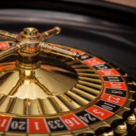 2023’ün En İyi Casino Siteleri: Kazançlarınızı Artıracak Tercihler!