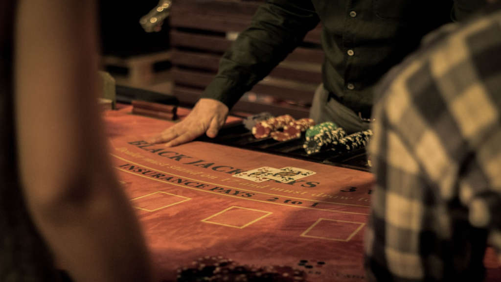 yasal-casino-siteleri-187.jpeg