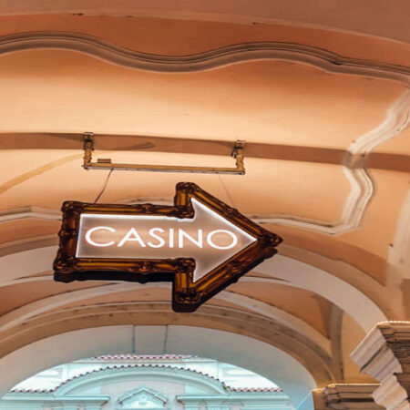 Casino Siteleri: En Güvenilir ve Kazançlı Oyun Deneyimleri İçin 2023 Rehberi