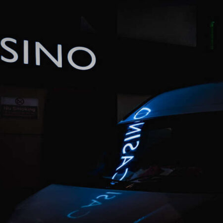 Yeni Nesil Casino Siteleri: 2023’te Oyunculara Sunulan En İyi Deneyimler