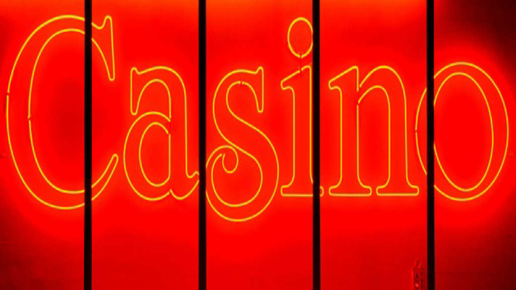 casino-siteleri-bonusları-806.jpeg