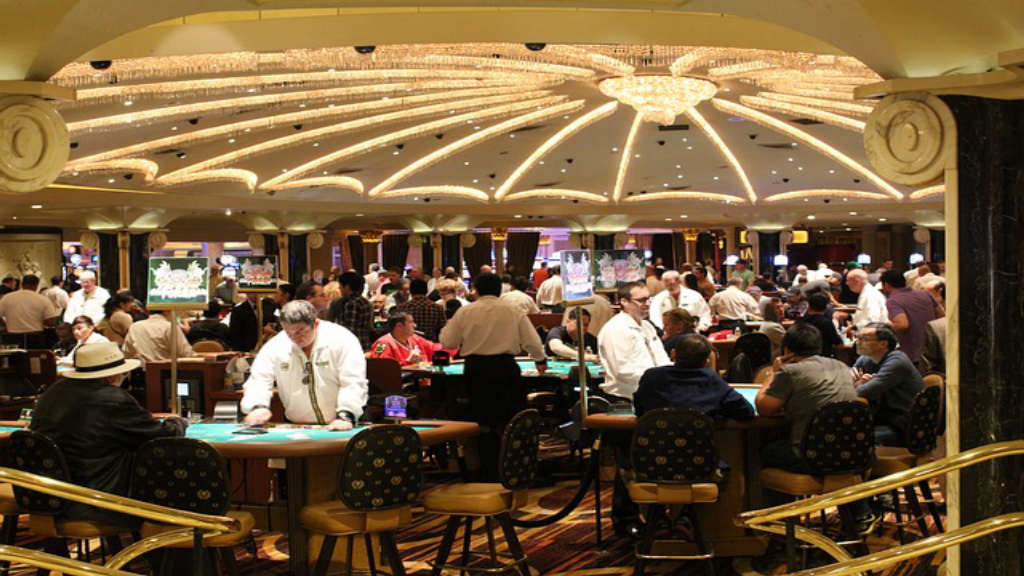 casino-siteleri-bonusları-131.jpeg