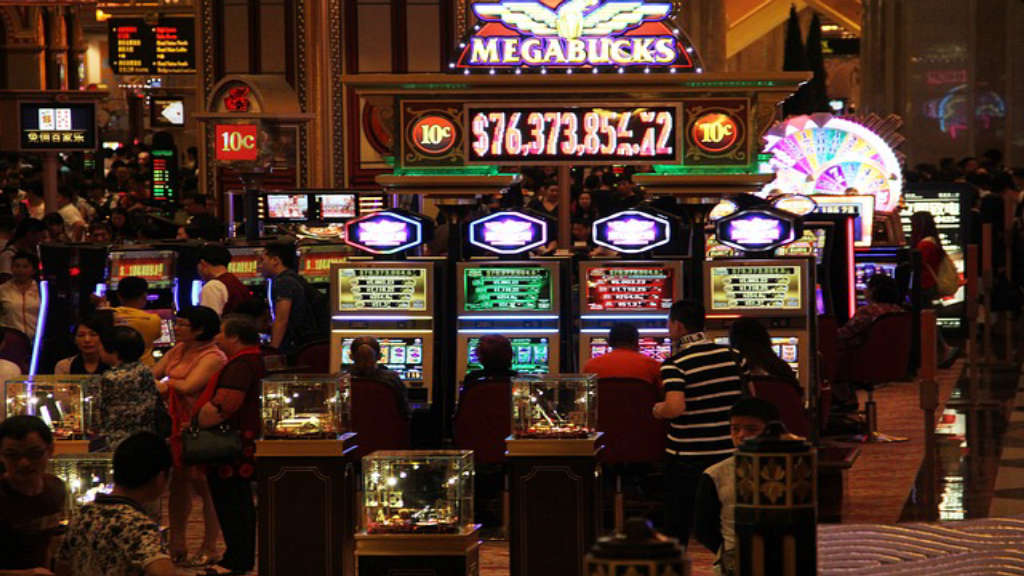 casino-siteleri-bonusları-779.jpeg