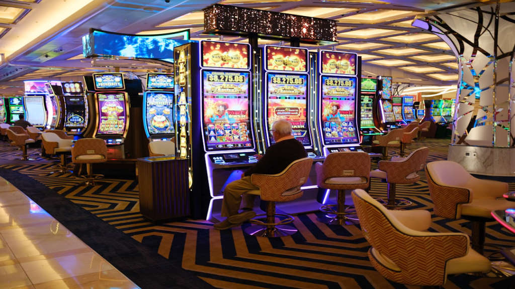 casino-siteleri-bonusları-305.jpeg