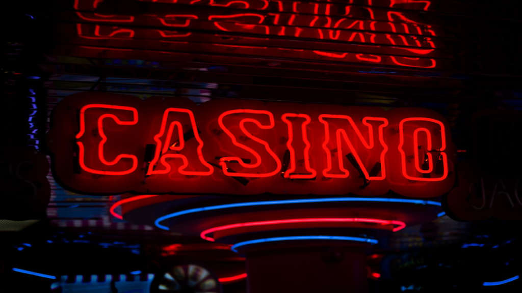 casino-siteleri-oyunları-17.jpeg