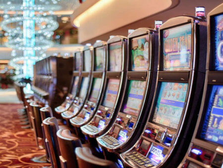 Casino Siteleri Bonusları: En Kârlı Teklifleri Nasıl Bulabilirsiniz?