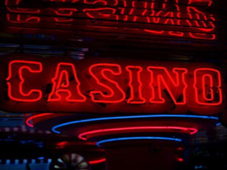 2023 Yılında En Güvenilir Casino Siteleri Listesi: Oyuncular İçin Kılavuz